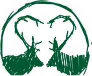Logoscribble-halb