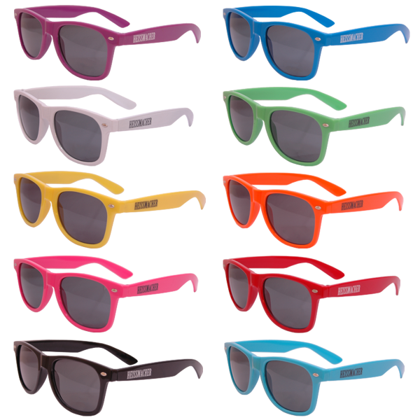 Produkt Abbildung Sonnenbrillen_1200x1200px_300dp.png
