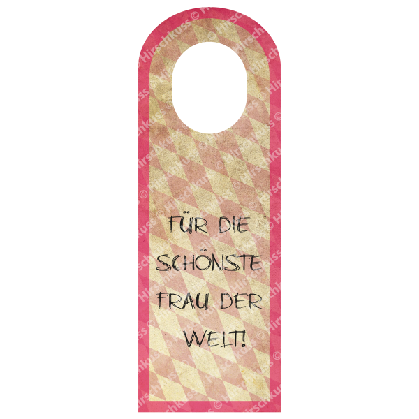 Produkt Abbildung f�r_die_sch�nste_frau_der_welt_1200x1200px_300dp.png